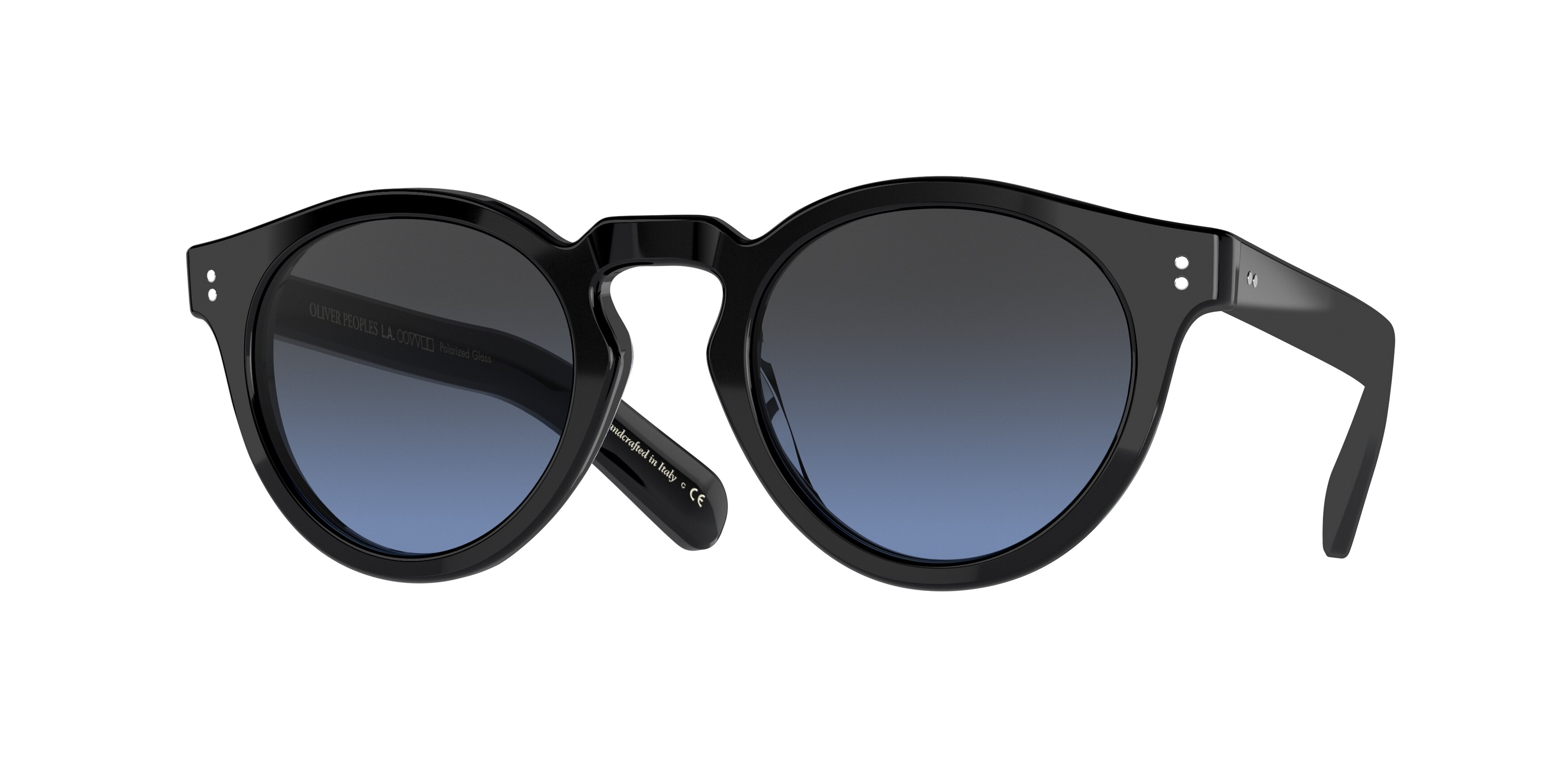 Oliver Peoples OV5450SU 1005P4 Martineaux 